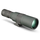 Vortex Razor HD 13-39x56 Straight Spotting Scope- RS-56S